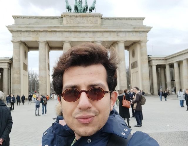 Kaş İngilizce Özel Ders